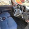 daihatsu hijet-van 2015 -DAIHATSU--Hijet Van EBD-S331V--S331V-0141396---DAIHATSU--Hijet Van EBD-S331V--S331V-0141396- image 14