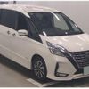 nissan serena 2021 quick_quick_5AA-GFC27_229117 image 4