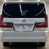 toyota granace 2023 quick_quick_3DA-GDH303W_GDH303-1002180 image 15