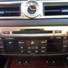 lexus gs 2012 -LEXUS--Lexus GS DBA-GRL11--GRL11-6002334---LEXUS--Lexus GS DBA-GRL11--GRL11-6002334- image 20