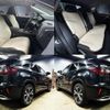 lexus rx 2016 quick_quick_DAA-GYL20W_GYL20-0002144 image 3