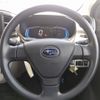 subaru pleo-plus 2017 -SUBARU--Pleo Plus DBA-LA350F--LA350F-0002502---SUBARU--Pleo Plus DBA-LA350F--LA350F-0002502- image 20