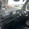 daihatsu hijet-cargo 2022 quick_quick_3BD-S700V_S700V-0001954 image 10