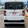 daihatsu hijet-caddie 2019 -DAIHATSU--Hijet Caddie HBD-LA700V--LA700V-0004501---DAIHATSU--Hijet Caddie HBD-LA700V--LA700V-0004501- image 16
