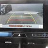 toyota harrier 2024 quick_quick_6BA-MXUA80_MXUA80-0109856 image 20