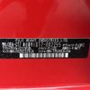 subaru impreza-wagon 2016 -SUBARU--Impreza Wagon DBA-GT7--GT7-002255---SUBARU--Impreza Wagon DBA-GT7--GT7-002255- image 12