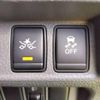 nissan nv350-caravan-van 2018 CFJ1717304 image 6