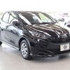 toyota yaris 2023 -TOYOTA--Yaris 5BA-MXPA10--MXPA10-2072945---TOYOTA--Yaris 5BA-MXPA10--MXPA10-2072945- image 3