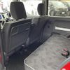 suzuki hustler 2016 -SUZUKI--Hustler DAA-MR41S--MR41S-232331---SUZUKI--Hustler DAA-MR41S--MR41S-232331- image 8