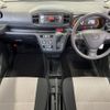 daihatsu mira-e-s 2019 -DAIHATSU--Mira e:s 5BA-LA350S--LA350S-0170417---DAIHATSU--Mira e:s 5BA-LA350S--LA350S-0170417- image 2