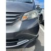 honda freed 2011 CFJ1784991 image 2