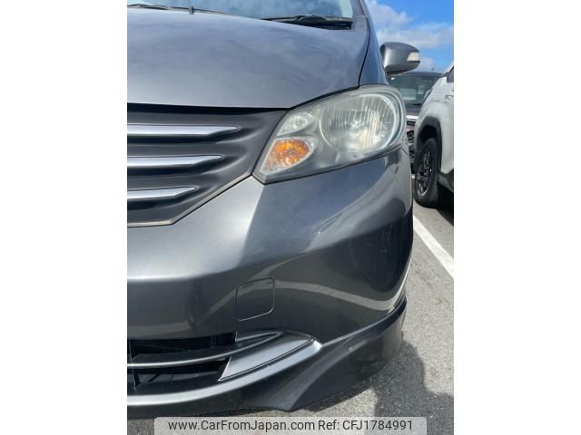 honda freed 2011 CFJ1784991 image 2