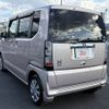 honda n-box 2014 -HONDA--N BOX DBA-JF1--JF1-1424640---HONDA--N BOX DBA-JF1--JF1-1424640- image 13