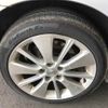 toyota crown undefined -TOYOTA--Crown GWS204-0003725---TOYOTA--Crown GWS204-0003725- image 10