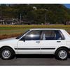 toyota corolla 1986 -TOYOTA--Corolla FX AE81--0082167---TOYOTA--Corolla FX AE81--0082167- image 22