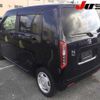 honda n-wgn 2020 CFJ1657095 image 2