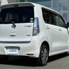 suzuki wagon-r 2014 -SUZUKI--Wagon R DAA-MH44S--MH44S-456443---SUZUKI--Wagon R DAA-MH44S--MH44S-456443- image 23