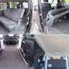 toyota hiace-van 2015 quick_quick_QDF-KDH201V_KDH201-0175382 image 7