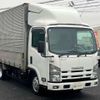 isuzu elf-truck 2008 -ISUZU--Elf BDG-NMS85AN--NMS85-7000138---ISUZU--Elf BDG-NMS85AN--NMS85-7000138- image 33