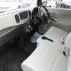 nissan cube 2014 -NISSAN--Cube DBA-Z12--Z12-277969---NISSAN--Cube DBA-Z12--Z12-277969- image 7