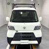toyota pixis-van 2020 CFJ1620338 image 2