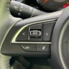 suzuki jimny-sierra 2024 quick_quick_3BA-JB74W_JB74W-209720 image 18