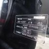 mazda cx-8 2022 CFJ1447169 image 18