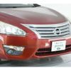 nissan teana 2016 quick_quick_L33_L33-002689 image 4