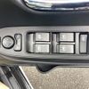 daihatsu tanto 2024 quick_quick_LA650S_LA650S-0421675 image 11