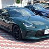toyota 86 2024 CFJ0410099 image 17