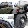 toyota land-cruiser-prado 2002 CFJ1557353 image 20