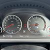 bmw m6 2014 CFJ1840645 image 23