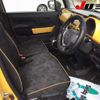 mazda flair 2016 CFJ0249319 image 8