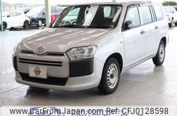 toyota succeed-van 2019 quick_quick_DBE-NCP160V_NCP160-0112749