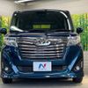 toyota roomy 2018 -TOYOTA--Roomy DBA-M900A--M900A-0255513---TOYOTA--Roomy DBA-M900A--M900A-0255513- image 15