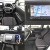 toyota aqua 2022 CFJ1833867 image 8