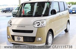 daihatsu move-canbus 2024 quick_quick_5BA-LA850S_LA850S-0069010