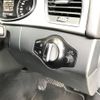 audi a4 2014 -AUDI--Audi A4 8KCDN-DA251375---AUDI--Audi A4 8KCDN-DA251375- image 7