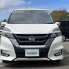 nissan serena 2018 -NISSAN--Serena DAA-GFNC27--GFNC27-019182---NISSAN--Serena DAA-GFNC27--GFNC27-019182- image 22