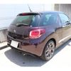 citroen ds3 2014 quick_quick_ABA-A5CHM01_VF7SAHM20EW524943 image 2