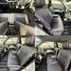 daihatsu cast 2017 CFJ1640471 image 6