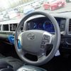 toyota hiace-van 2025 GOO_JP_700120021230240421001 image 10
