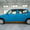 daihatsu mira-gino 1999 Mitsuicoltd_DHMG0052499R0706 image 5