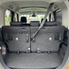 daihatsu thor 2018 CFJ1820241 image 20