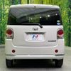 daihatsu move-canbus 2019 -DAIHATSU--Move Canbus 5BA-LA800S--LA800S-0184018---DAIHATSU--Move Canbus 5BA-LA800S--LA800S-0184018- image 16