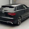 audi rs3 2020 CFJ1804210 image 2