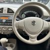 suzuki alto 2013 -SUZUKI--Alto DBA-HA25S--HA25S-925669---SUZUKI--Alto DBA-HA25S--HA25S-925669- image 17