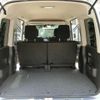 daihatsu hijet-van 2018 -DAIHATSU--Hijet Van S321V--0390652---DAIHATSU--Hijet Van S321V--0390652- image 9