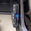 suzuki every-wagon 2018 quick_quick_DA17W_DA17W-155527 image 6
