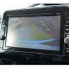 nissan serena 2016 quick_quick_GC27_GC27-008102 image 13
